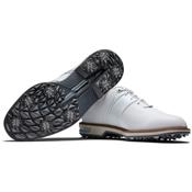 Chaussure homme Premiere Series Packard 2025 (53908 - Blanc) - Footjoy