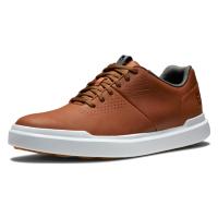 Chaussure homme Contour Casual 2023 (53999 - Marron) - Footjoy