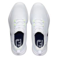 Chaussure homme Fuel Sport 2024 (55453 - Blanc) - Footjoy