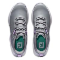 Chaussure Femme ProLite 2024 (98204 - Gris) - Footjoy