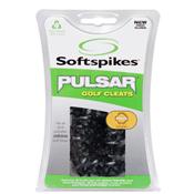 Crampons Pulsar Pins (SASP05) - Softspikes