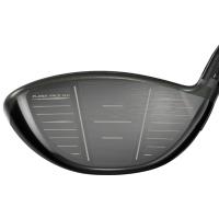 Driver Great Big Bertha Femme 23 - Callaway