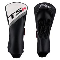 Driver TSR2 de démonstration - Titleist