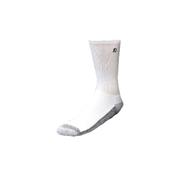 Chaussettes Homme Prodry Extreme Crew (17023) - FootJoy