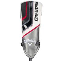 Hybride Big Bertha 23 - Callaway