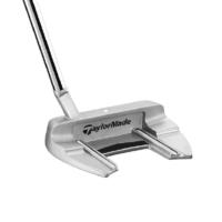 Kit de golf RBZ Speedlite 11 Pieces (Shaft acier) - TaylorMade