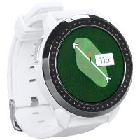 Montre GPS Ion Elite (sur commande) - Bushnell