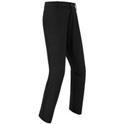 Pantalon Coupe Regular noir (90165) - FootJoy