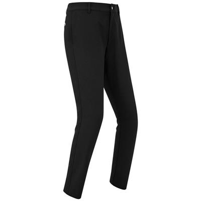 Pantalon Peformance Slim noir (90169) - FootJoy