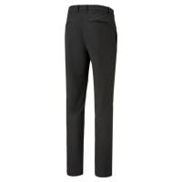 Pantalon Dealer Tailored noir (535524-02) - Puma