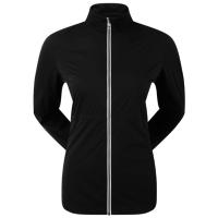 Veste de pluie Hydroknit Femme noir (88846) - FootJoy