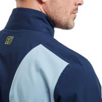 Veste de pluie Hydrolite X marine (31947) - Footjoy