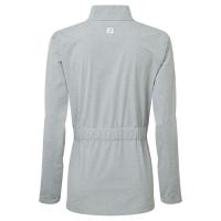 Veste de pluie Hydrolite Femme gris (31977) - FootJoy