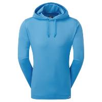 Pull Over Hoodie Leger bleu (81679) - Footjoy