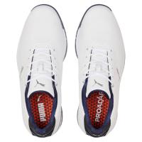 Chaussure homme Proadapt Alphacat 2023 (376044-04 - Blanc) - Puma