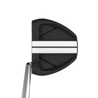 Putter Frontline Elite CERO (Single Bend) - Cleveland