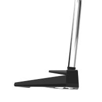 Putter Frontline Elite Elevado (Single Bend) - Cleveland