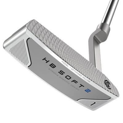 Putter HB Soft 2 1 Femme - Cleveland