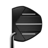 Putter King Vintage Cuda - Cobra