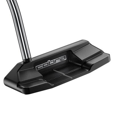 Putter King Vintage Widesport - Cobra