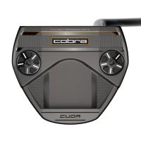 Putter Vintage GREY Cuda SB - Cobra