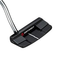 Putter DFX Double Wide - Odyssey