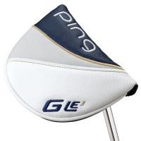 Putter G Le 3 Louise Femme - Ping (Custom)