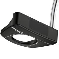 Putter NEW Tyne G 2023 - Ping (Custom)