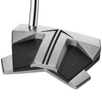 Putter Phantom 11.5 2024 - Scotty Cameron