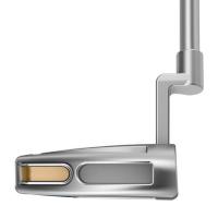 Putter Kalea Premier Femme Spider Mini - TaylorMade