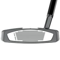 Putter Spider Tour V 23 - TaylorMade