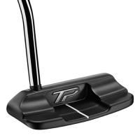 Putter TP Black Del Monte 7 (Single Bend) - TaylorMade