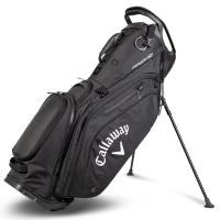 Sac trepied Fairway 14 2024 (5124000) - Callaway