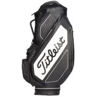 Sac chariot Tour Series Premium Stadry 2023 (TB20CT1-01) - Titleist