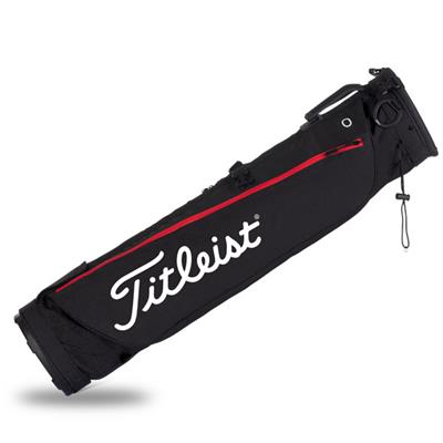 Sac portable Sunday 2021 (TB20CY0-06) - Titleist