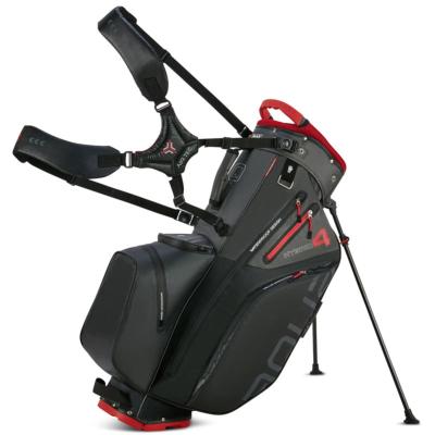 Sac trepied Aqua Hybrid 4 (AQUA HYB 4-S24-01) - BigMax <b style='color:red'>(dispo au 20 octobre 2024)</b>