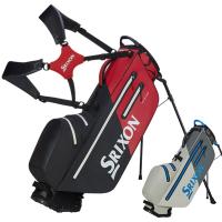 Sac trepied Weatherproof 2023 (12122574) - Srixon