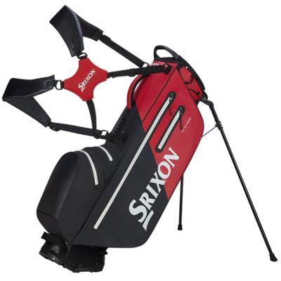 Sac trepied Weatherproof 2023 (12122574) - Srixon