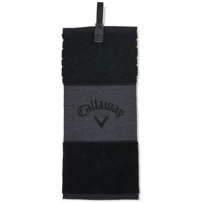 Serviette Tri-fold 2024 (5423004) - Callaway