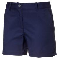 Short Fille Marine (579315-08) - Puma