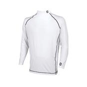 Sous-pull Thermosensible blanc (96894) - FootJoy