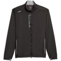 Veste Channel Noir (621527-01) - Puma