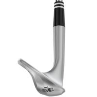 Wedge CBX4 Zipcore Tour Satin (graphite) - Cleveland