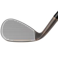 Wedge Hi Toe 4 Copper - TaylorMade