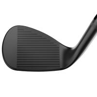 Wedge Vokey Design SM10 Jet Black - Titleist