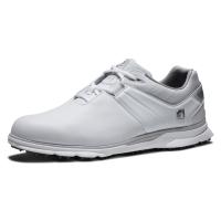 Chaussure homme Pro SL 2023 (53070 - Blanc / Gris) - Footjoy