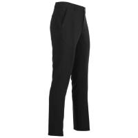 Pantalon Solid X Tech Noir (CGBSE086-002) - Callaway