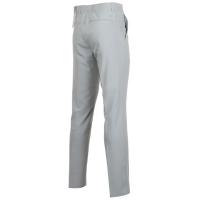 Pantalon Solid X Tech Gris (CGBSE086-037) - Callaway