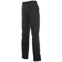 Pantalon Thermal noir (CGBFB028-002) - Callaway