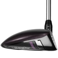 Bois Big Bertha Reva 23 Femme - Callaway